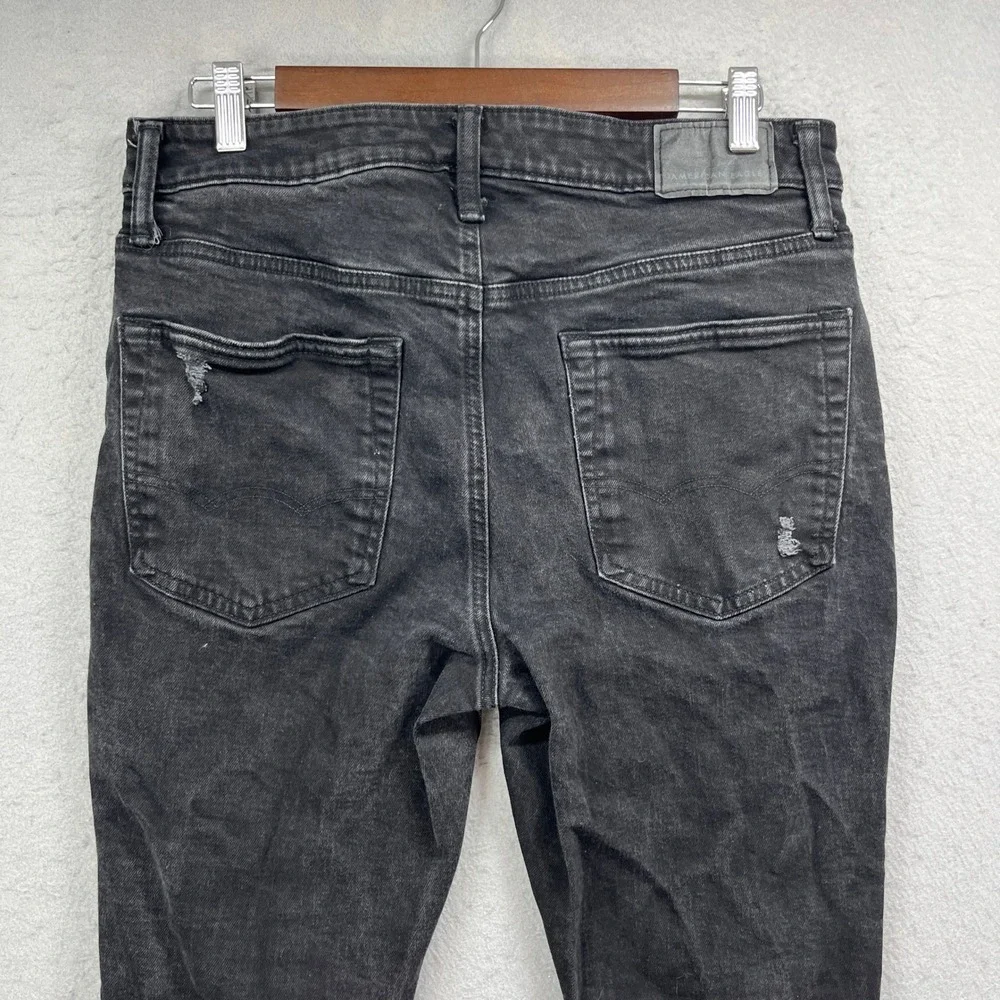 American Eagle Outfitters american eagle